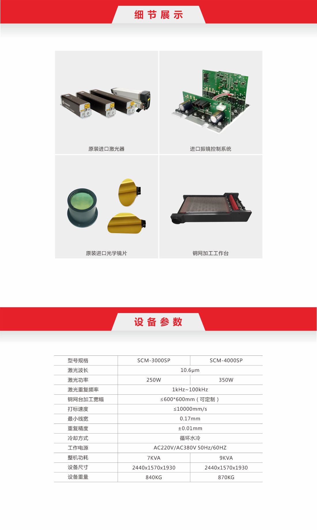 5-1-鋼網帶全自動超級激光打標機11.jpg